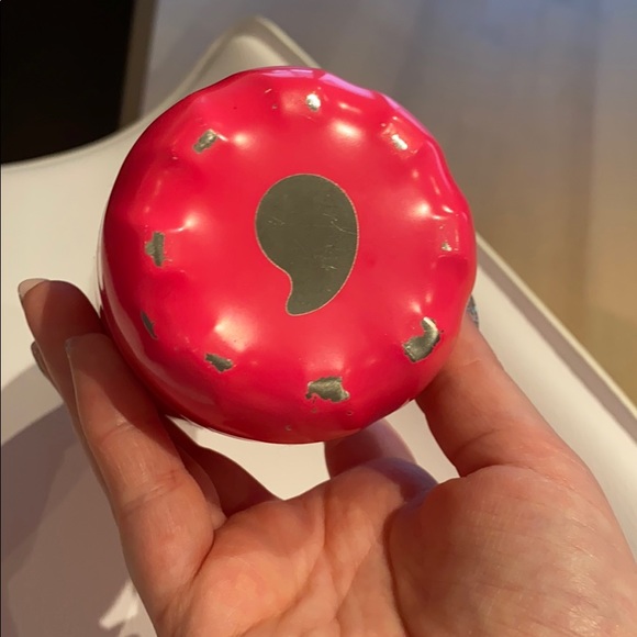 SWELL BOTTLE - Picture 2 of 3